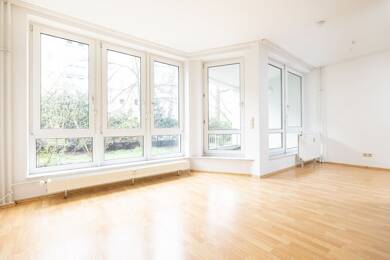 Wohnung zum Kauf 273.000 € 4 Zimmer 87,3 m² 1. Geschoss Winckelmannstraße 77 Johannisthal Berlin / Johannisthal 12487