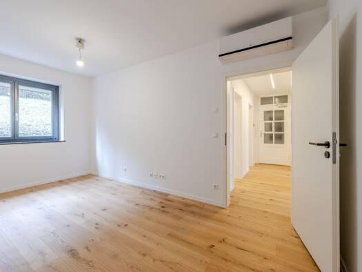 Wohnung zum Kauf 349.000 € 3 Zimmer 74 m² EG Ost Stuttgart 70188