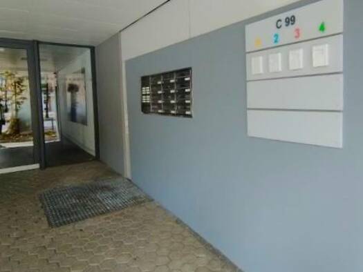 Hotel zum Kauf 975.000 € 8 Betten Mülheim Mülheim 51063
