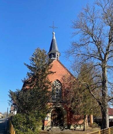 Haus zum Kauf provisionsfrei 59.000 € 190 m² 560 m² Grundstück Römhild Römhild 98630