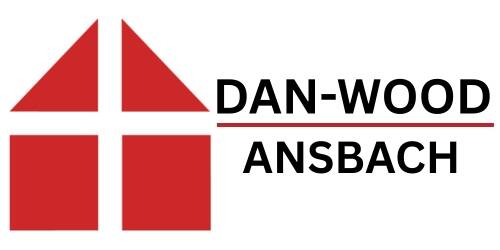 DAN-WOOD Oberpfalz-Mittelfranken