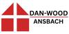 DAN-WOOD Oberpfalz-Mittelfranken