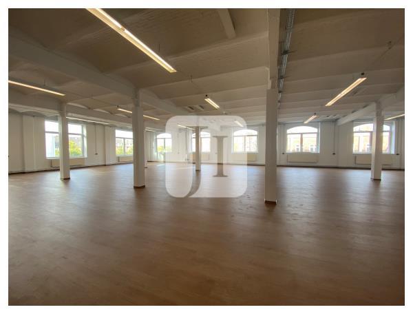 Lagerhalle zur Miete 340 m²<br/>Lagerfläche Wandsbek Hamburg 22041