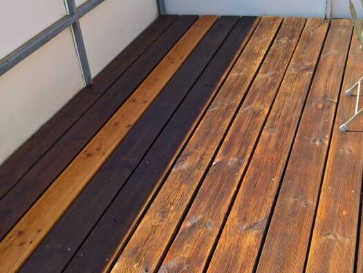 Wohnung zur Miete 648 € 2,5 Zimmer 72 m² Geschoss 1/2 frei ab sofort Heiligenhafen 23774