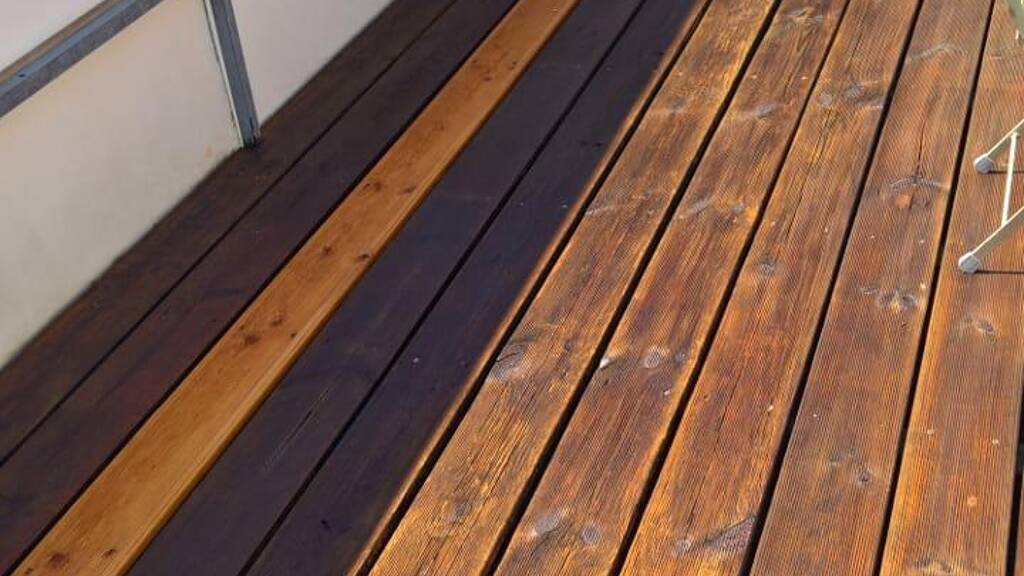 Wohnung zur Miete 648 € 2,5 Zimmer 72 m² Geschoss 1/2 frei ab sofort Heiligenhafen 23774