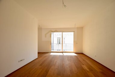 Apartment zum Kauf 685.000 € 3 Zimmer 95 m² EG Bozen 39100