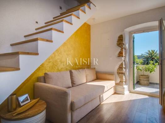 Einfamilienhaus zum Kauf 1 € 12 Zimmer 400 m² Mali Lošinj Mali Lošinj 51550