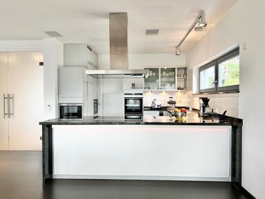 Villa zum Kauf 725.000 € 8 Zimmer 257 m² 767 m² Grundstück Niederschelden Siegen 57080