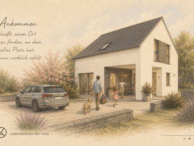 Einfamilienhaus zum Kauf 463.900 € 5 Zimmer 192 m² 696 m² Grundstück Premnitz 14727