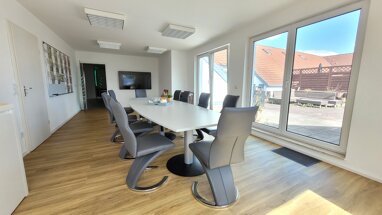 Bürofläche zur Miete 7,12 € 9 Zimmer 295 m² Bürofläche Hans-Vogel-Straße 59 Poppenreuth 140 Fürth 90765