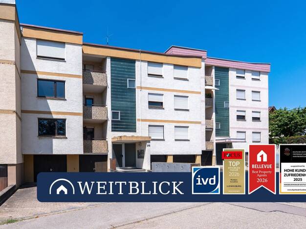 Mehrfamilienhaus zum Kauf 1.250.000 € 19,5 Zimmer 497,8 m² 435 m² Grundstück Münchingen Korntal-Münchingen 70825
