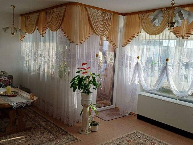 Wohnung zum Kauf provisionsfrei 210.000 € 2 Zimmer 60 m² 3. Geschoss Hochwaldstraße 32 Altdorf 84032