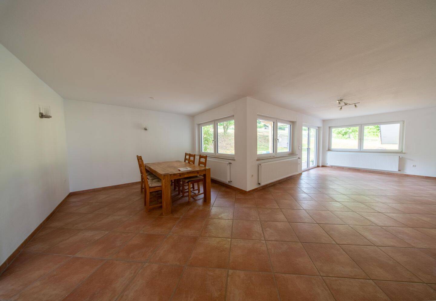 Einfamilienhaus zum Kauf - Ansicht 4