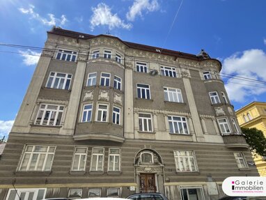 Wohnung zum Kauf 595.000 € 3 Zimmer 96,7 m² frei ab sofort Wien 1180