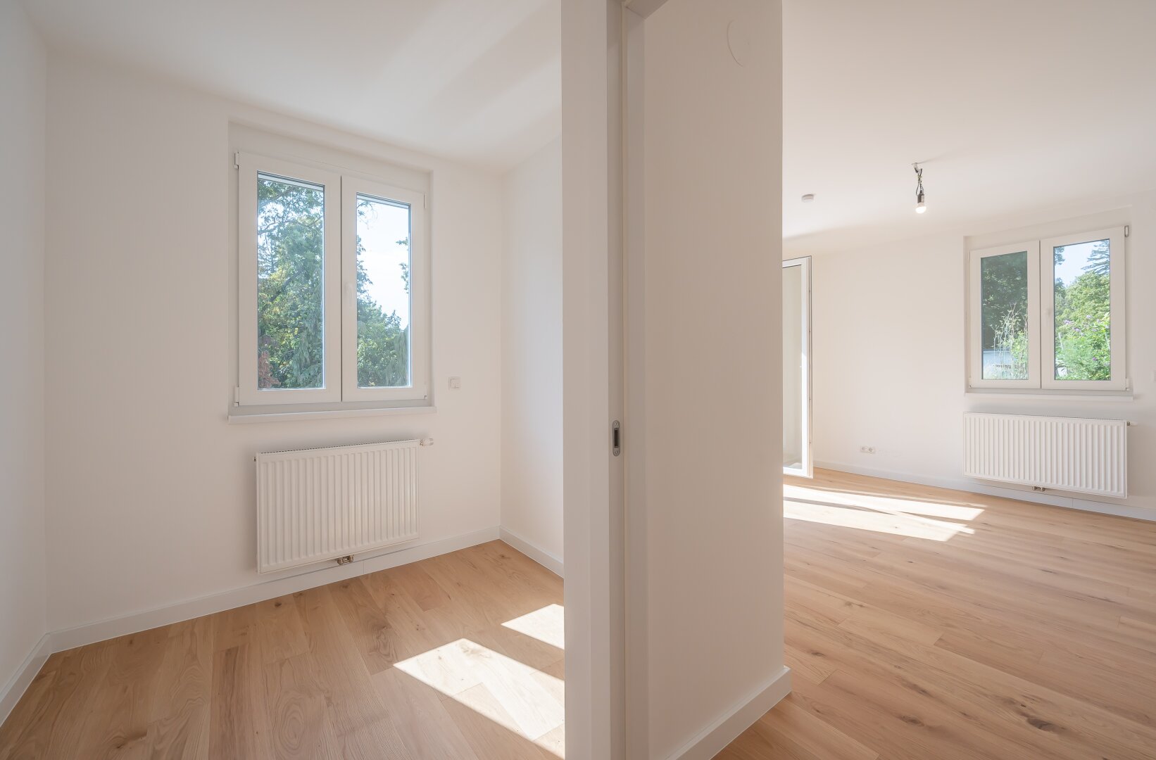 Wohnung zum Kauf 189.000 € 2 Zimmer 28 m²<br/>Wohnfläche 3.<br/>Geschoss Bujattigasse Wien 1140