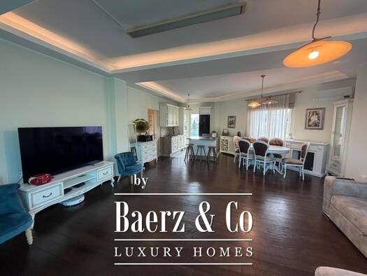 Haus zum Kauf 350.000 € 89 m² budva