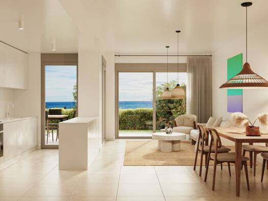 Wohnung zum Kauf provisionsfrei 685.000 € 6 Zimmer Málaga 29738