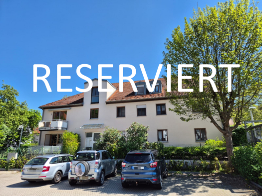 Wohnung zum Kauf als Kapitalanlage geeignet 369.000 € 3 Zimmer 81 m² Steinweg Regensburg 93059