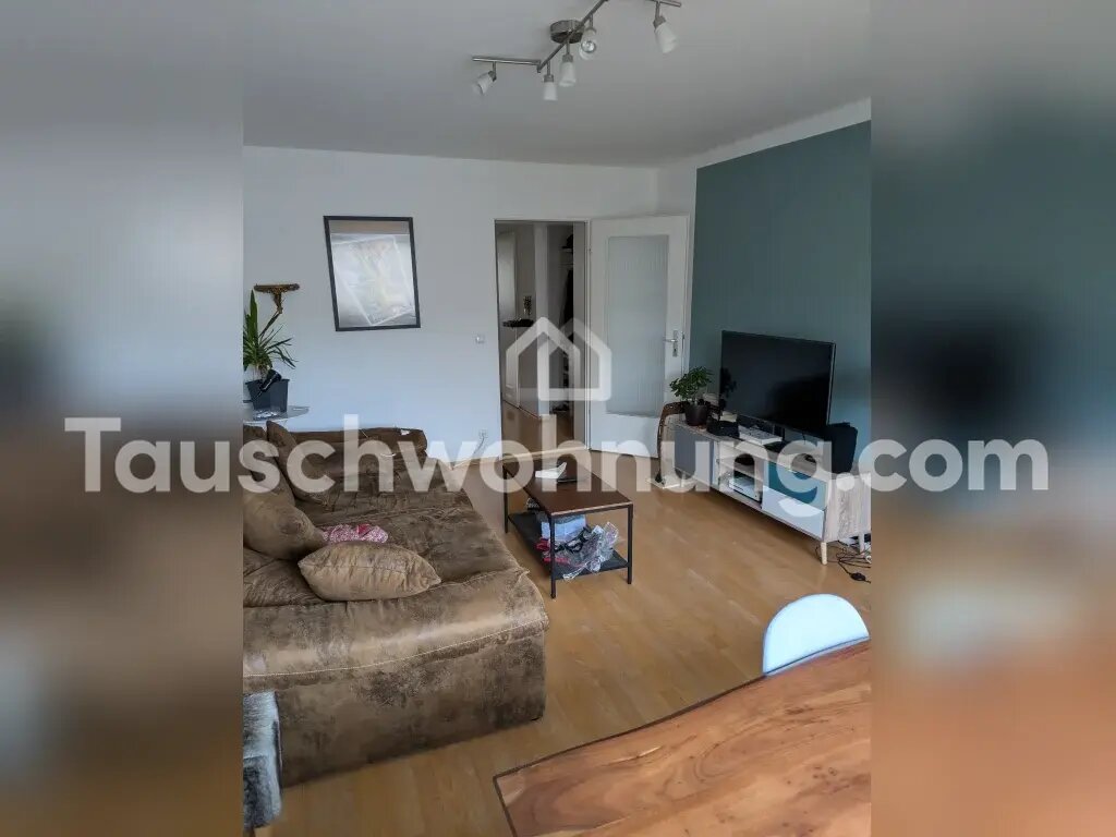 Wohnung zur Miete 1.000 € 3 Zimmer 75 m²<br/>Wohnfläche EG<br/>Geschoss Johanneskirchen München 81927