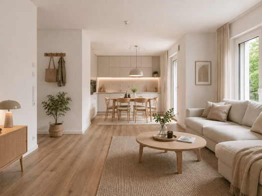 Studio zum Kauf provisionsfrei 333.000 € 3 Zimmer 102 m² 4 Geschosse frei ab sofort Innenstadt Neunkirchen 66538