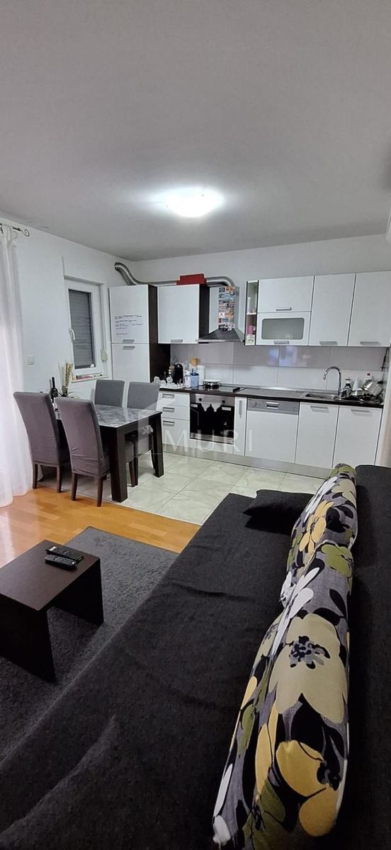 Wohnung zum Kauf 219.000 € 3 Zimmer 45 m²<br/>Wohnfläche 1.<br/>Geschoss Mejasi