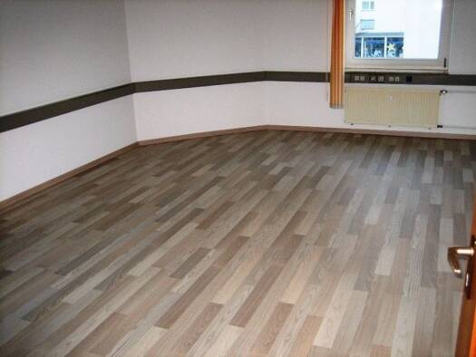 Bürogebäude zur Miete 1.550 € 322 m² Bürofläche Karthäuserstraße 5a   1.OO Mitte Kassel, Mitte 34117