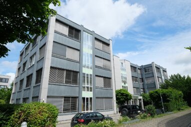 Bürofläche zur Miete provisionsfrei 10,90 € 710 m² Bürofläche teilbar ab 355 m² Trudering - Riem München 81829