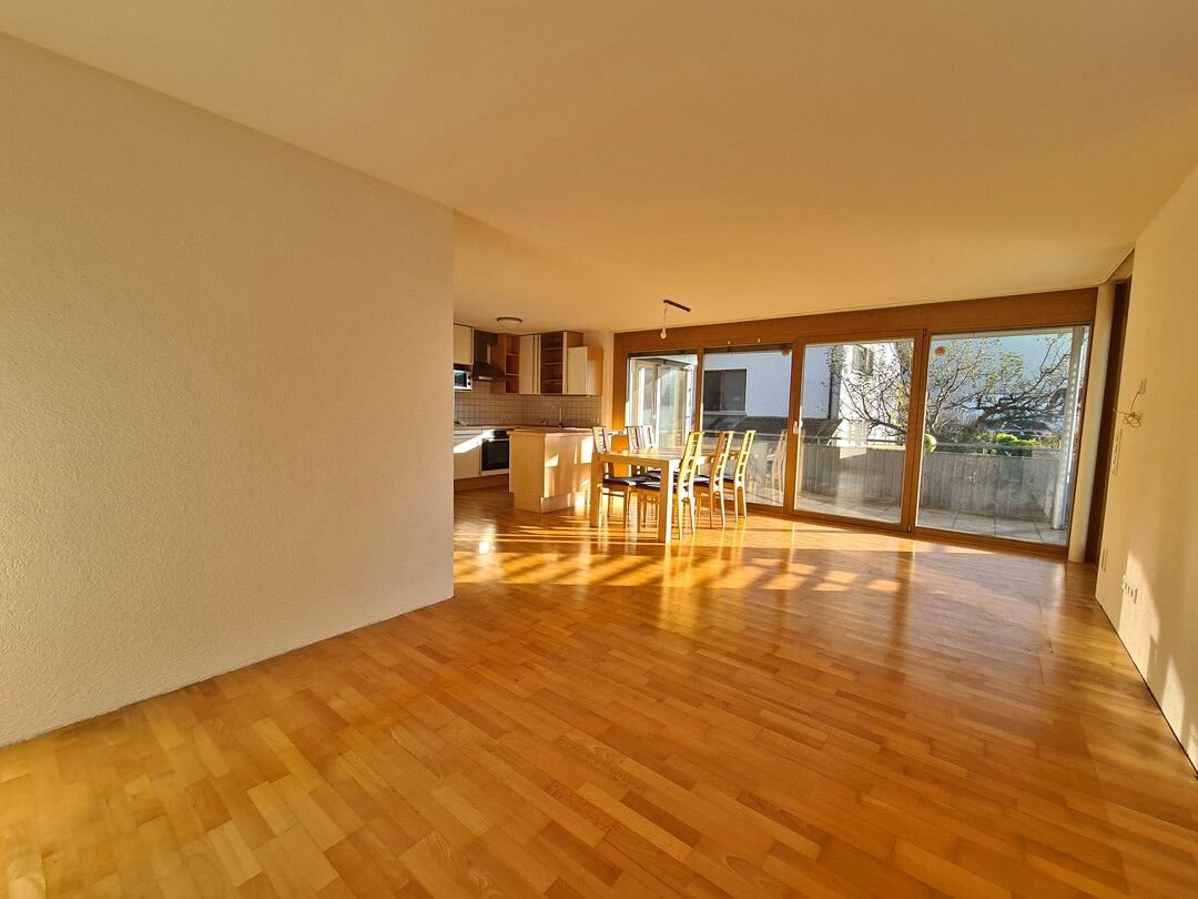 Studio zum Kauf 4 Zimmer 96,5 m²<br/>Wohnfläche 1.<br/>Geschoss Dornbirn 6850