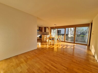 Studio zum Kauf 4 Zimmer 96,5 m² 1. Geschoss Dornbirn 6850