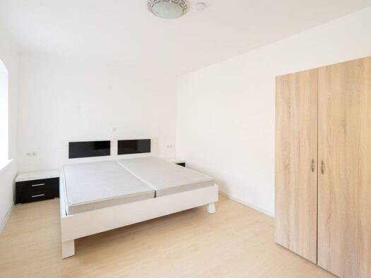 Studio zur Miete 427 € 1 Zimmer 17,4 m² Neuhofen an der Krems 4501