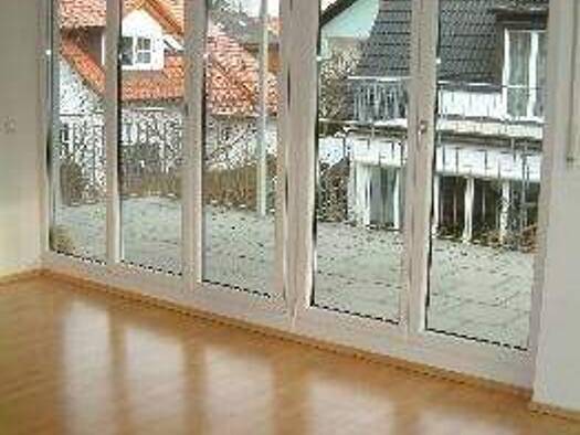 Wohnung zur Miete 1.530 € 3 Zimmer 85 m² 1. Geschoss frei ab 01.01.2026 Gronsdorf Haar / Gronsdorf 85540