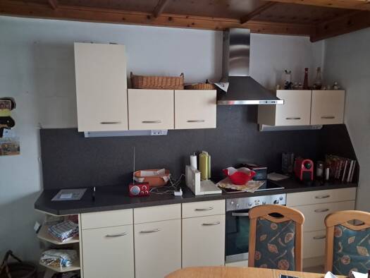 Wohnung zur Miete 650 € 2 Zimmer 76 m² frei ab 01.11.2026 Seuversholz Pollenfeld 85131