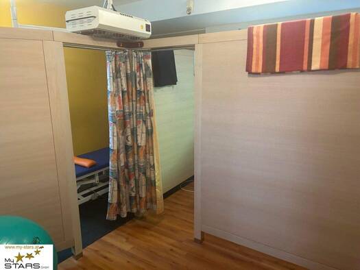 Büro zum Kauf 2.153 € 6 Zimmer Gögging Bad Füssing 94072