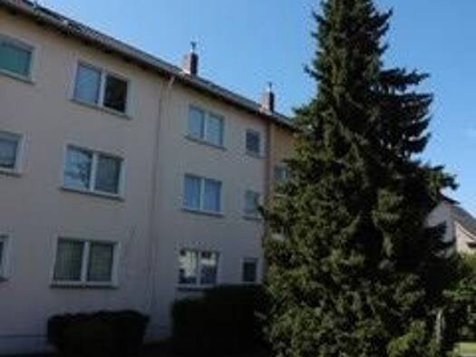 Wohnung zur Miete 369 € 2 Zimmer 50,6 m² 2. Geschoss frei ab 16.10.2026 Waterloostraße 17 Herringen Herringen 59067