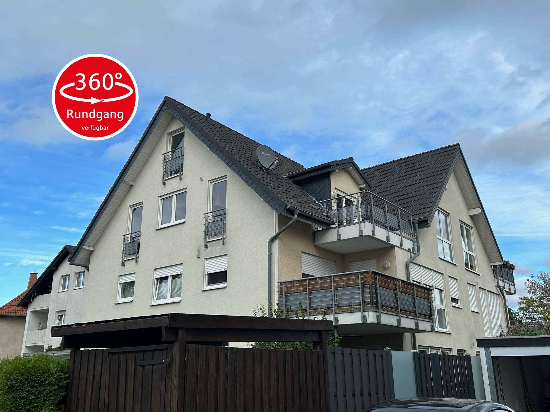 Maisonette zum Kauf 229.000 € 4 Zimmer 87,8 m²<br/>Wohnfläche Elsen Paderborn 33106