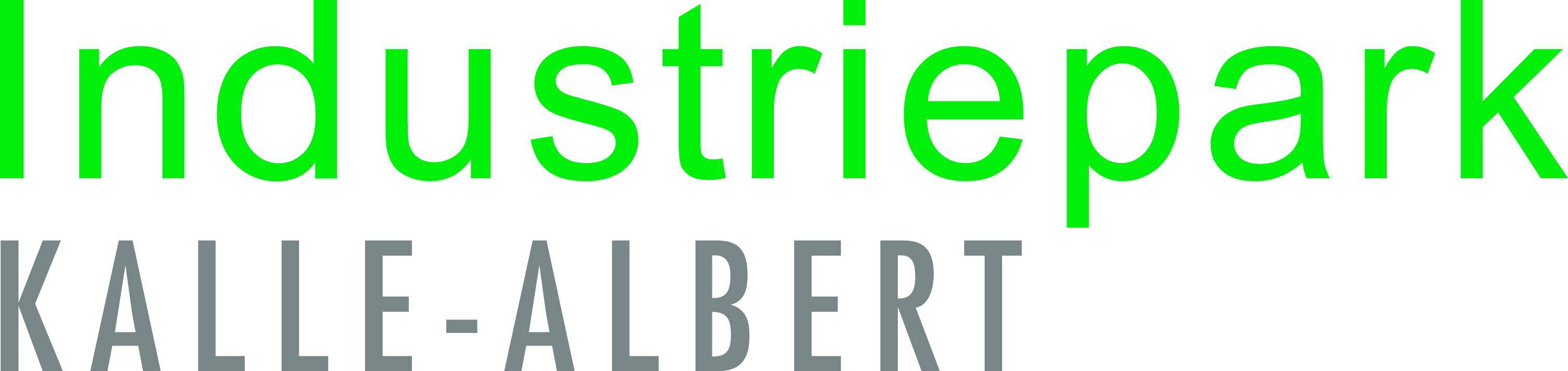 InfraServ GmbH & Co. Wiesbaden KG