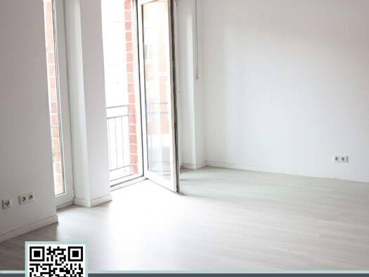 Wohnung zum Kauf provisionsfrei 129.000 € 1 Zimmer 34,1 m² 1. Geschoss frei ab sofort Heerstraße 376 Brüggen Kerpen 50169