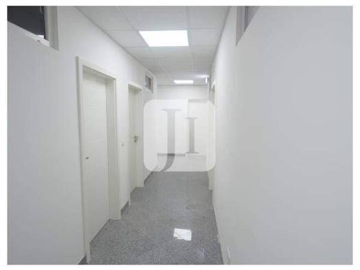 Bürofläche zur Miete 250 m² Bürofläche teilbar ab 18 m² Billbrook Hamburg 22113