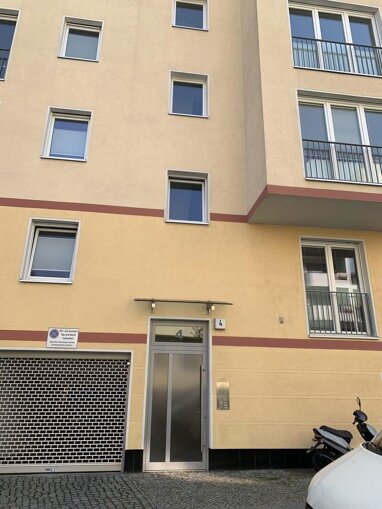 Wohnung zum Kauf provisionsfrei 899.000 € 3 Zimmer 108 m² 1. Geschoss Steglitz Berlin 12163