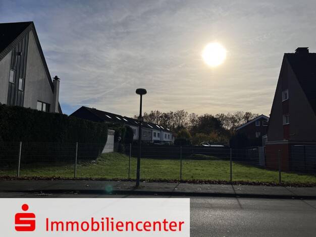 Grundstück zum Kauf 197.000 € 614 m² Grundstück Ost Recklinghausen 45665