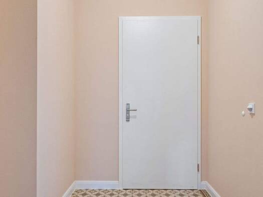 Terrassenwohnung zur Miete 1.250 € 3 Zimmer 125,9 m² 3 Geschosse frei ab 01.03.2026 Schieferberg 5 Blankenburg 38889