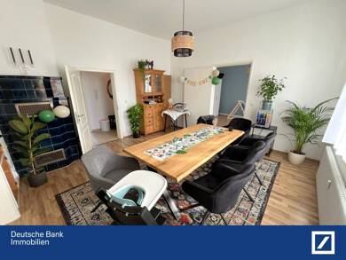 Wohnung zum Kauf 425.000 € 4 Zimmer 125 m² 1. Geschoss Schwäbisch Gmünd Schwäbisch Gmünd 73525