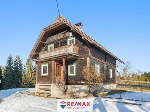 Land-/Forstwirtschaft zum Kauf 550.000 € 23.157 m² Grundstück Debar 9560