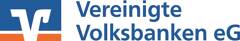 Vereinigte Volksbanken eG logo
