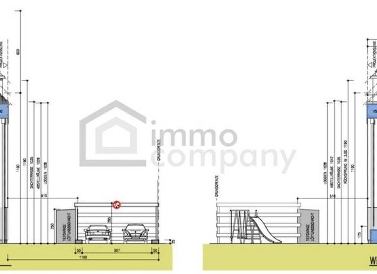 Grundstück zum Kauf 3.100.000 € 2.600 m² Grundstück Wiener Neustadt 2700