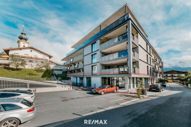 Praxis zur Miete 2.910 € 4 Zimmer 194 m² Bürofläche Söll 6306