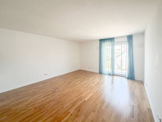 Wohnung zur Miete 1.015 € 2 Zimmer 59 m² 3. Geschoss frei ab 01.10.2026 Rangierbahnhof Südliche Außenstadt 90461