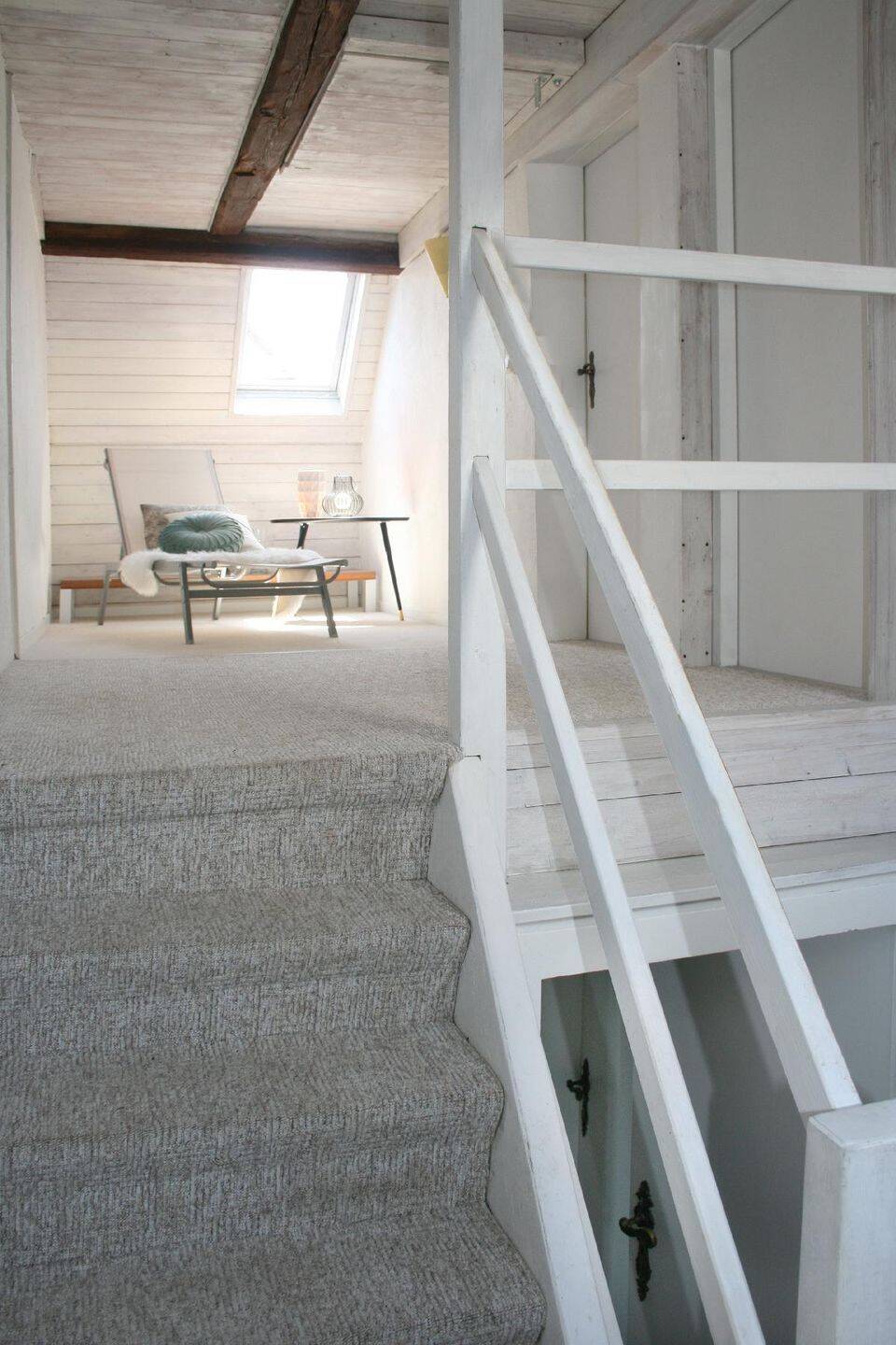 Property thumbnail 19