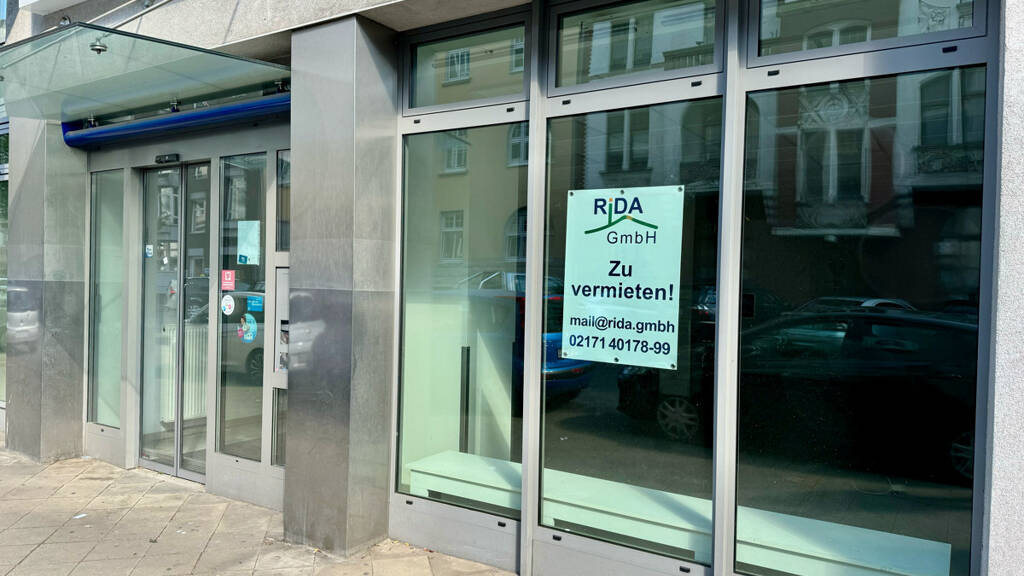 Praxisfläche zum Kauf 945.000 € 210 m² Bürofläche Pempelfort Düsseldorf / Pempelfort 40477