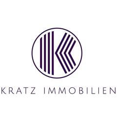 Kratz Immobilien GmbH logo